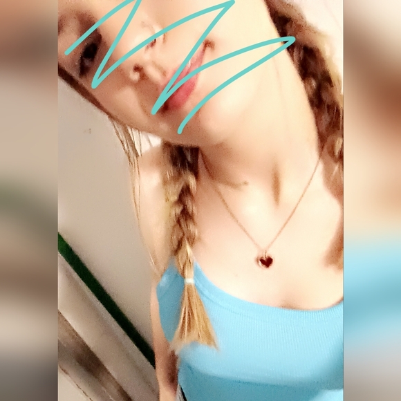 Meet your Posher, Misha - Picture 1 of 1